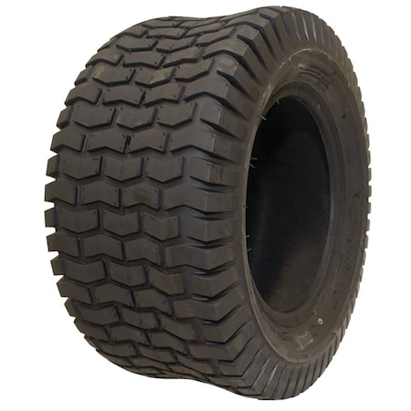 Stens New Tire For Carlisle 511121, Toro 231-95 Tire Size 23X10.50-12, Maximum Load Capacity 1320 165-560